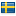 akv.sk server is located in Sweden